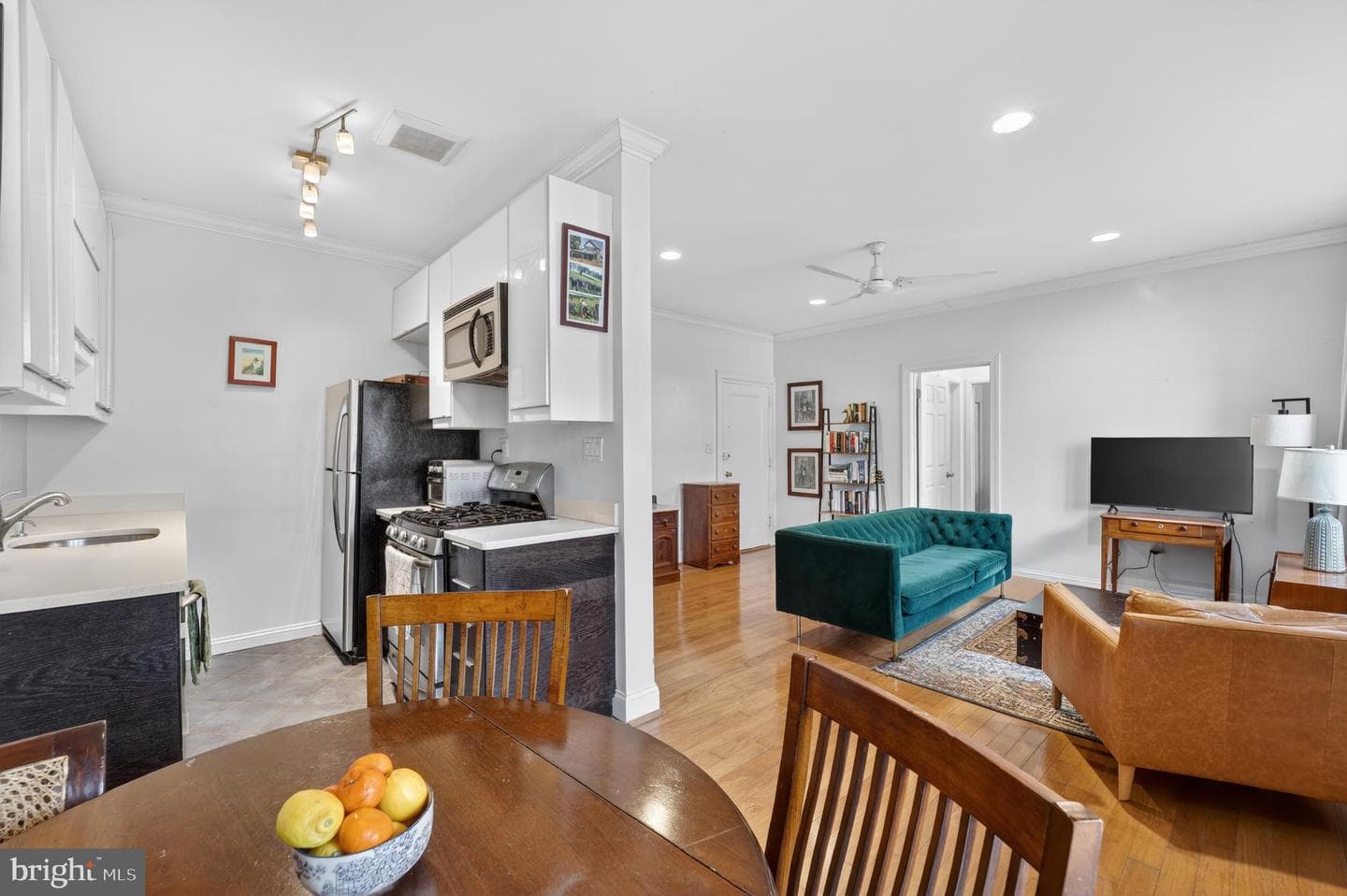 2325 42nd Street NW #104 photo 1
