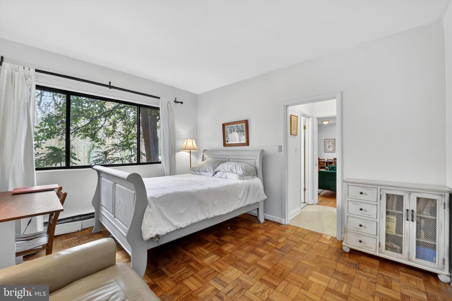 2325 42nd Street NW #104 photo 10