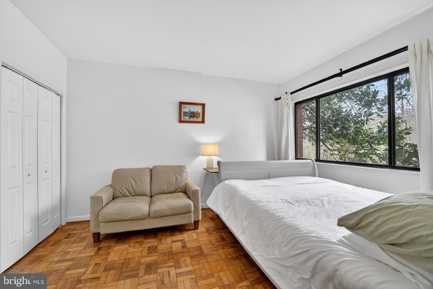 2325 42nd Street NW #104 photo 11