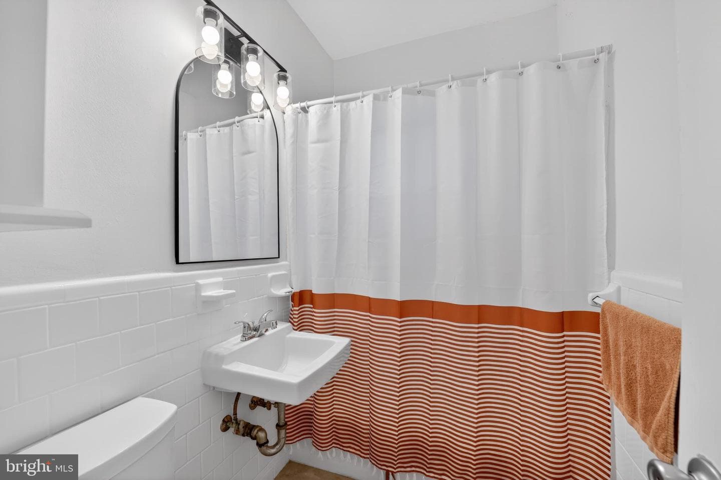 2325 42nd Street NW #104 photo 12