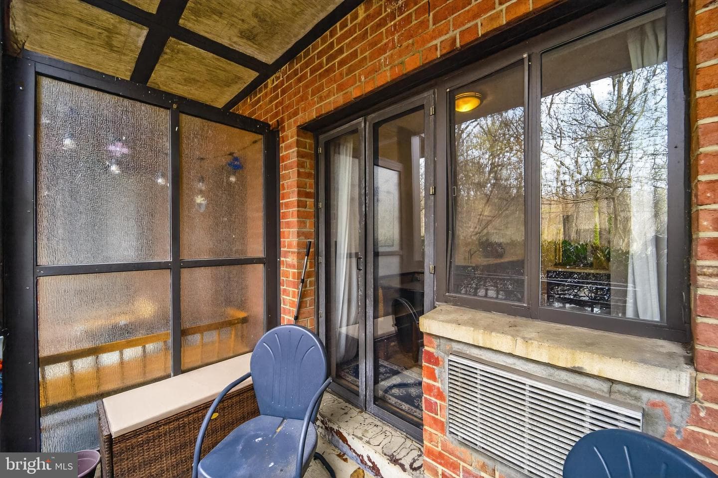 2325 42nd Street NW #104 photo 13