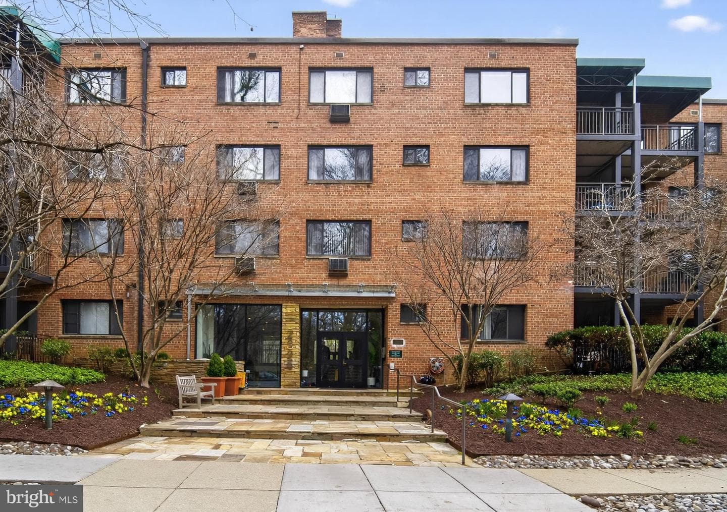 2325 42nd Street NW #104 photo 15