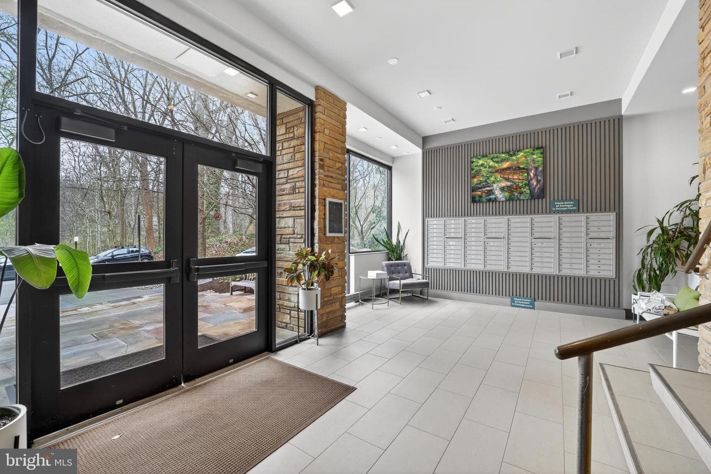 2325 42nd Street NW #104 photo 16