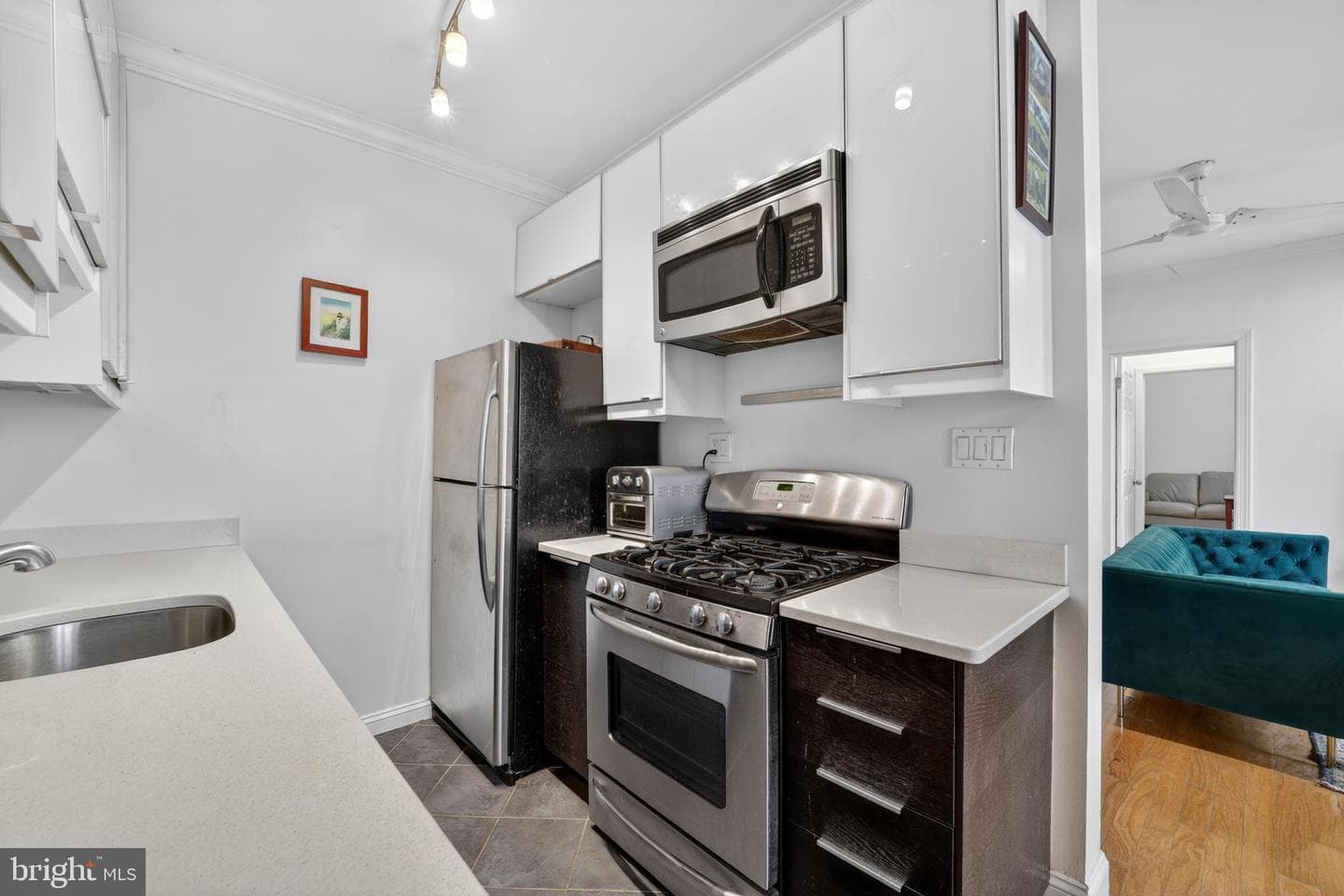2325 42nd Street NW #104 photo 2