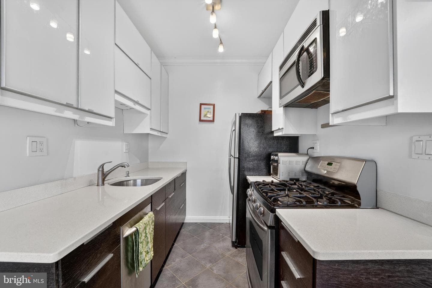 2325 42nd Street NW #104 photo 3