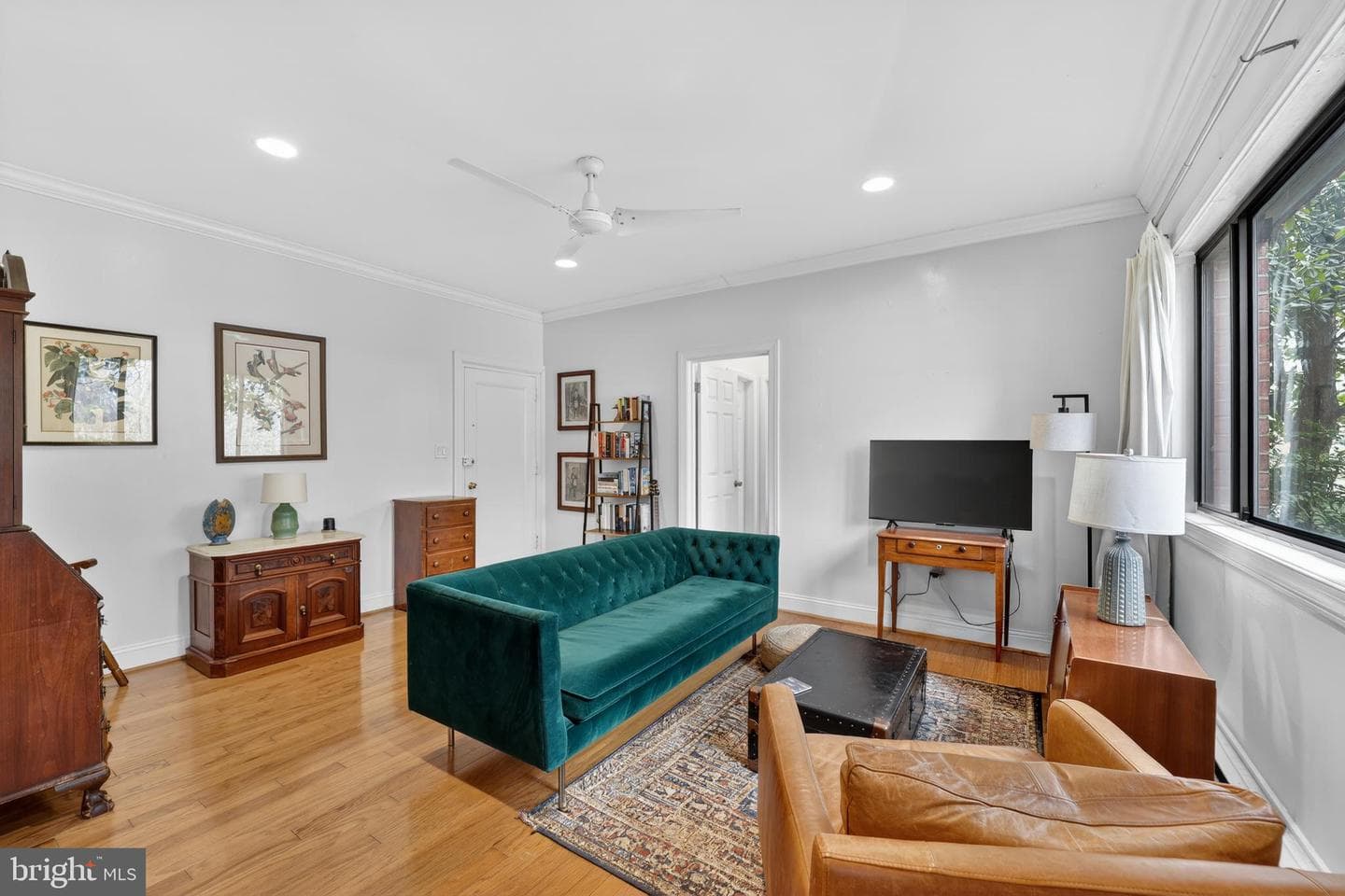 2325 42nd Street NW #104 photo 5