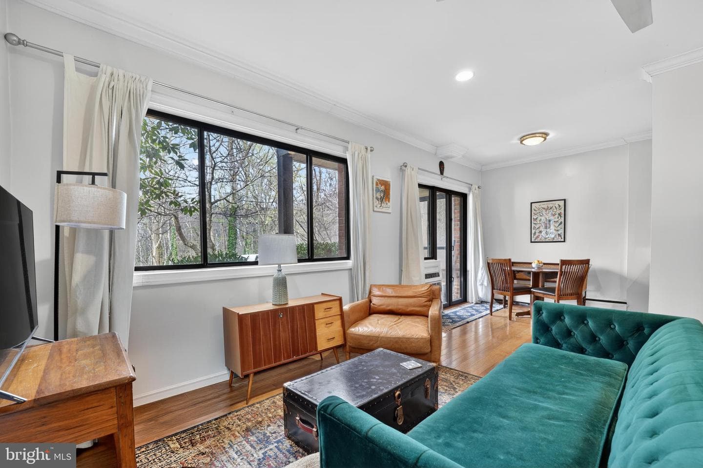 2325 42nd Street NW #104 photo 7