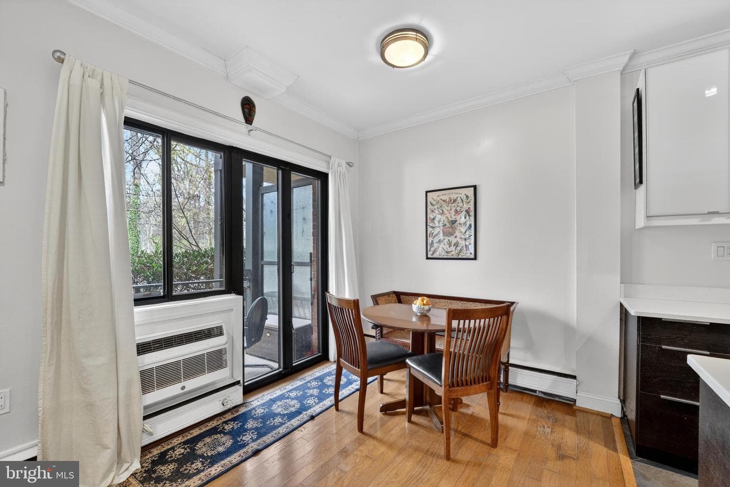 2325 42nd Street NW #104 photo 8