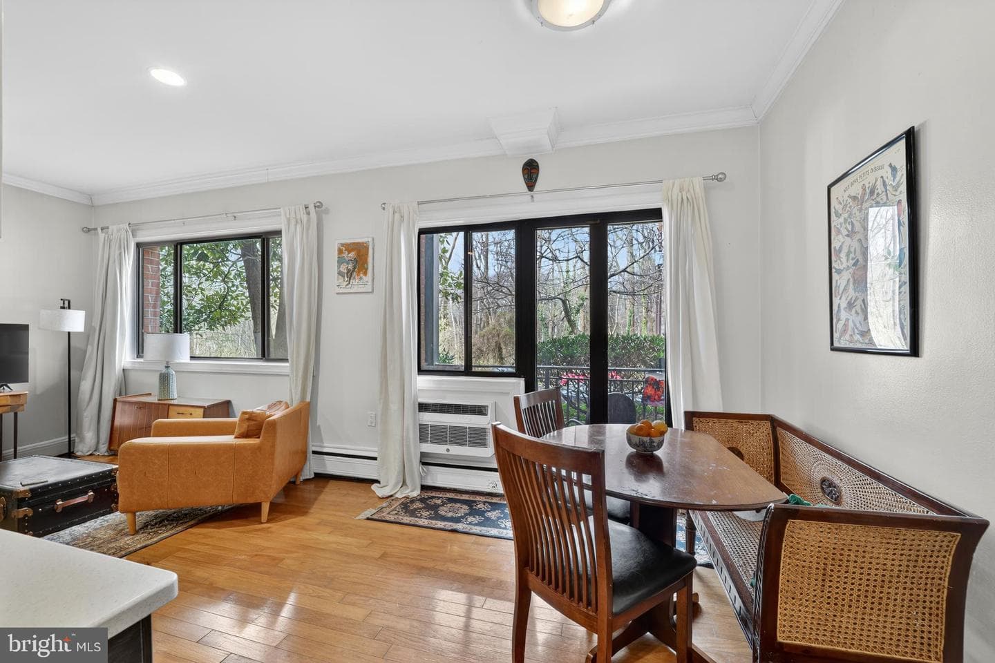 2325 42nd Street NW #104 photo 9
