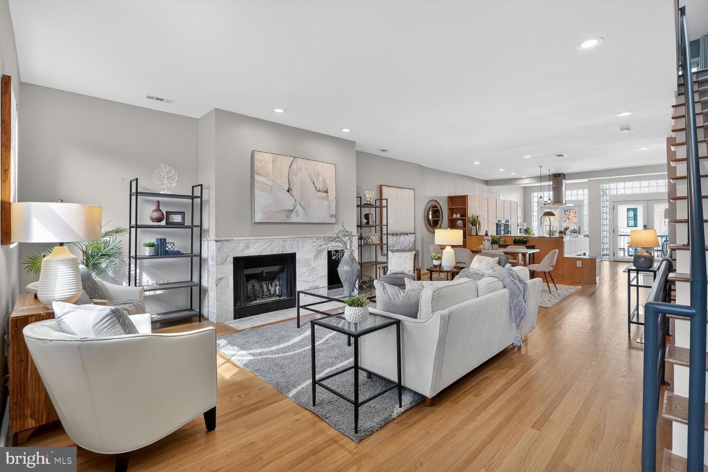 1443 S Street NW #2 photo 1