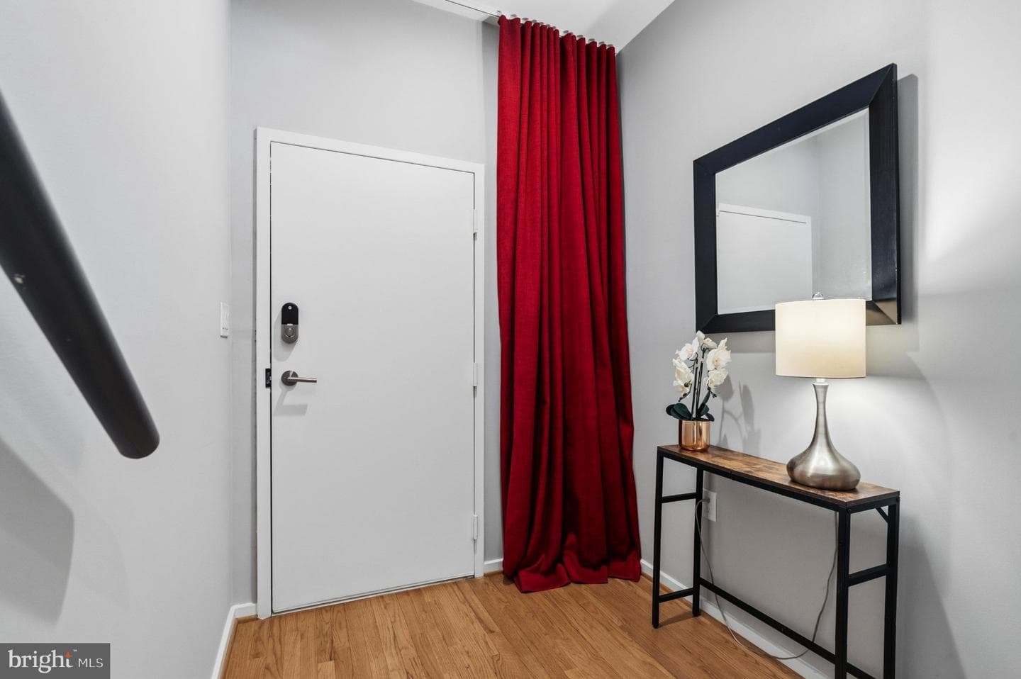 1443 S Street NW #2 photo 12