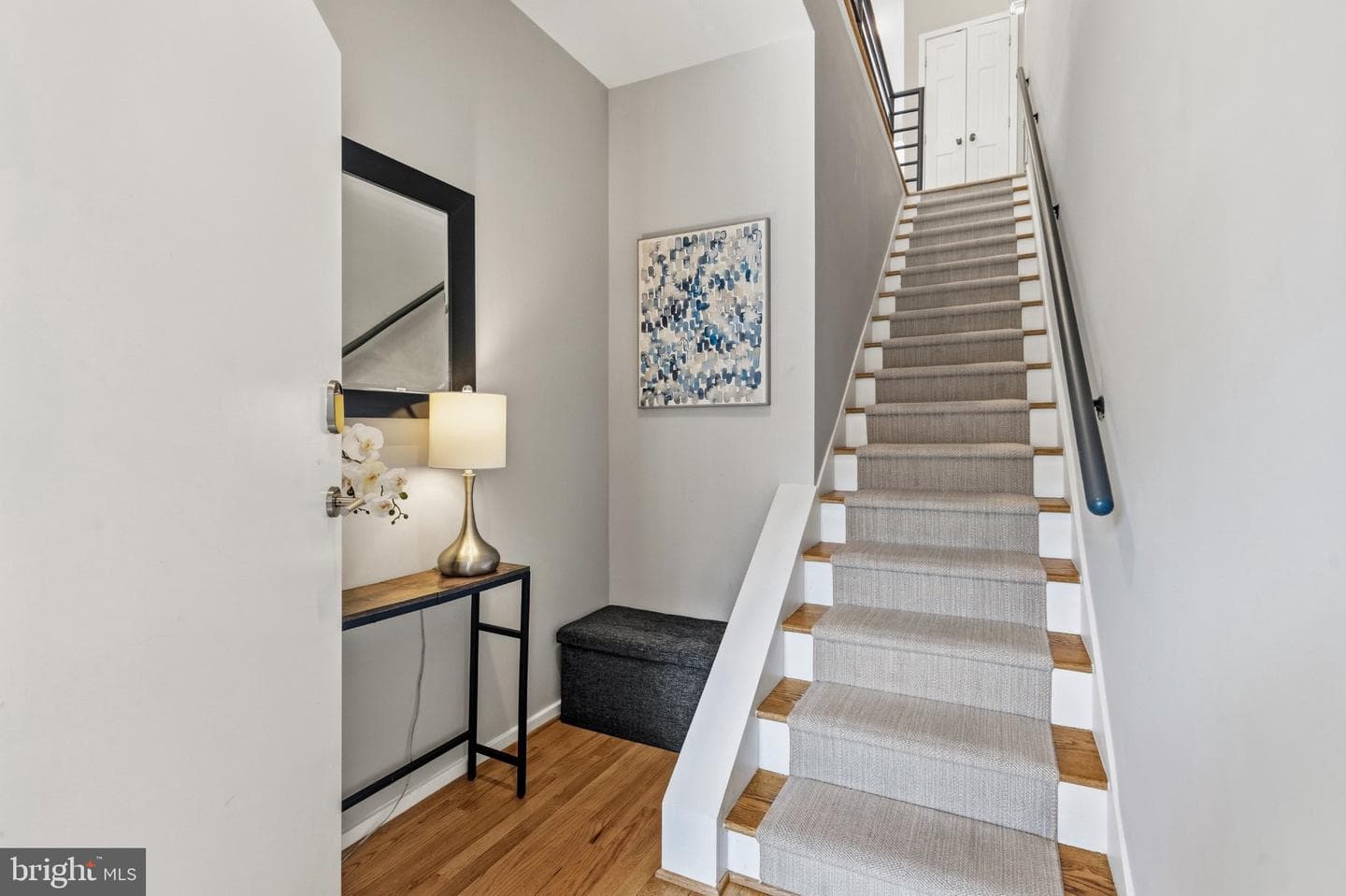 1443 S Street NW #2 photo 13