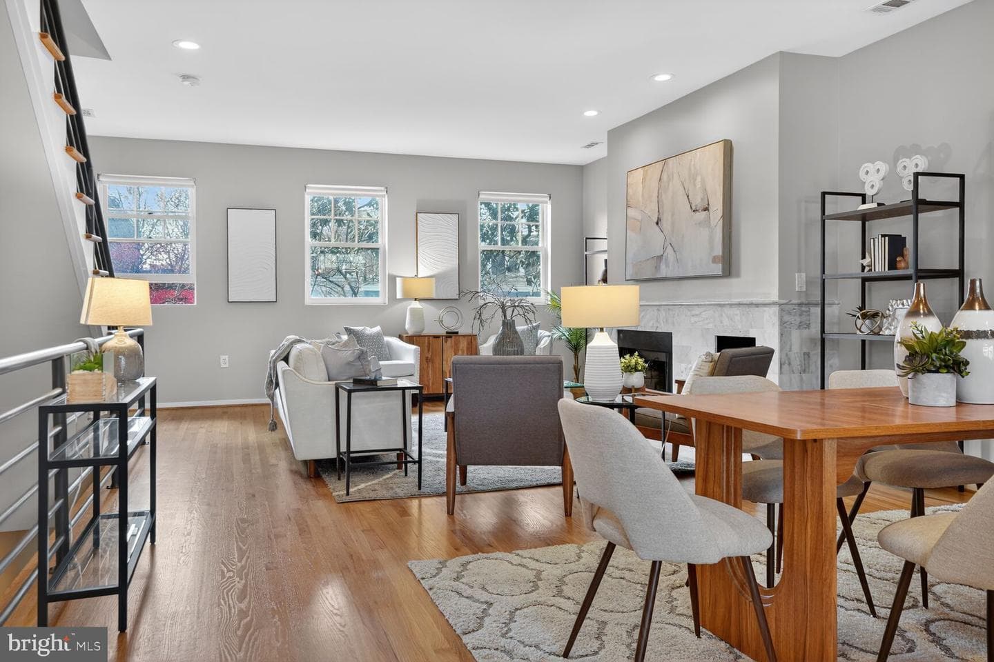 1443 S Street NW #2 photo 14