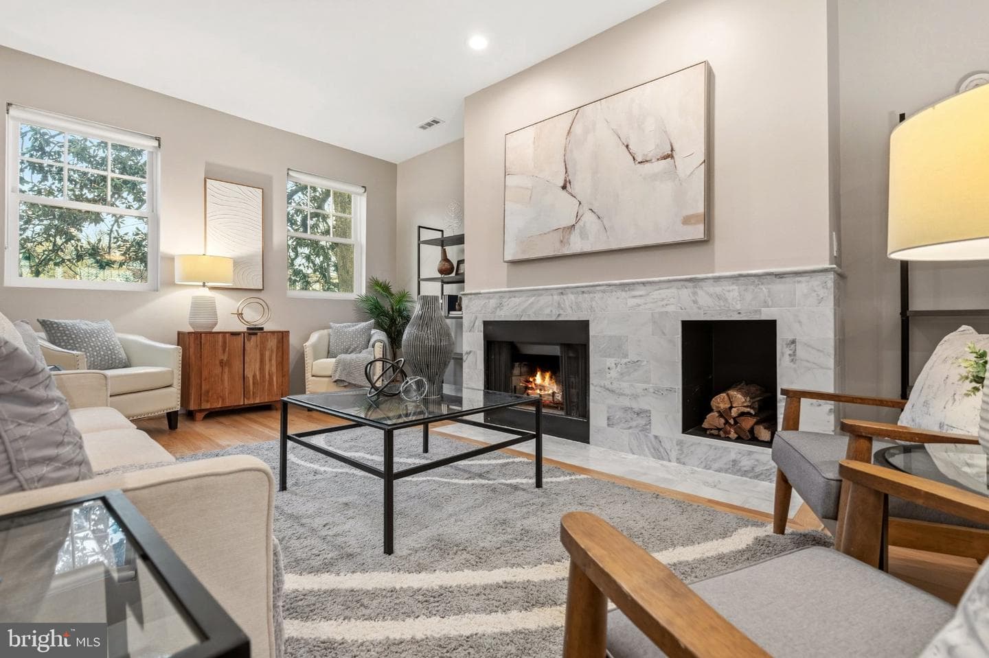 1443 S Street NW #2 photo 15