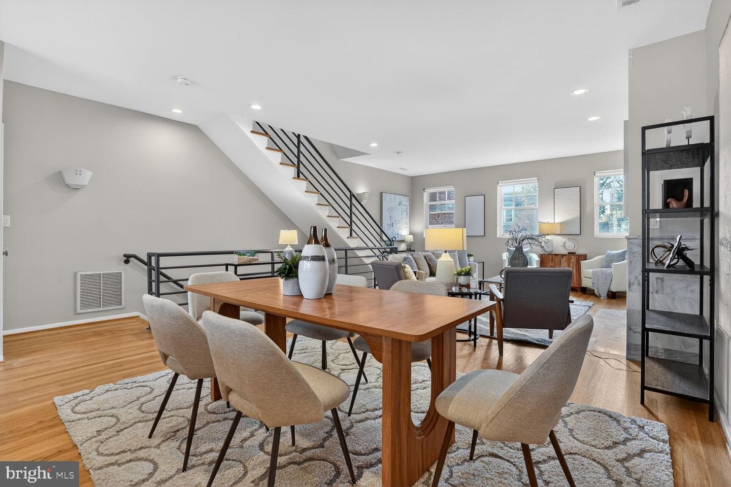 1443 S Street NW #2 photo 17