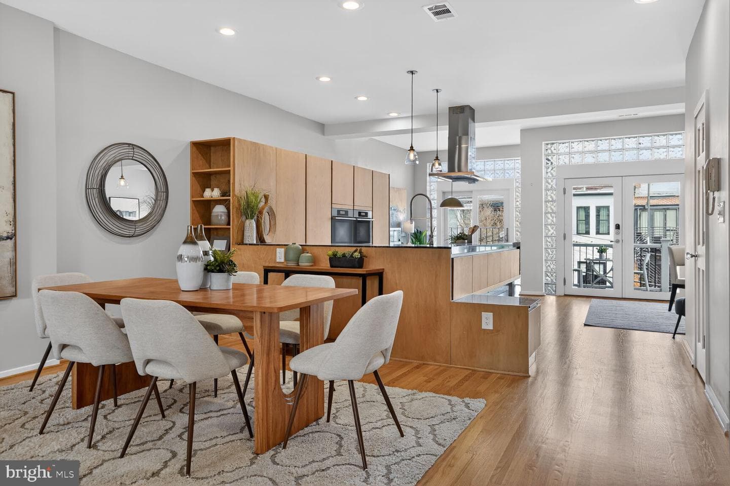1443 S Street NW #2 photo 18