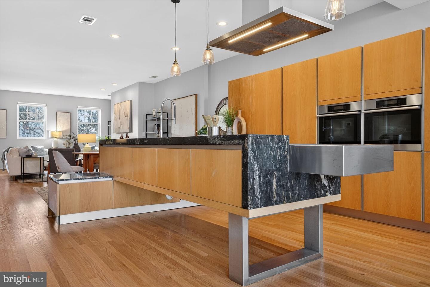 1443 S Street NW #2 photo 20