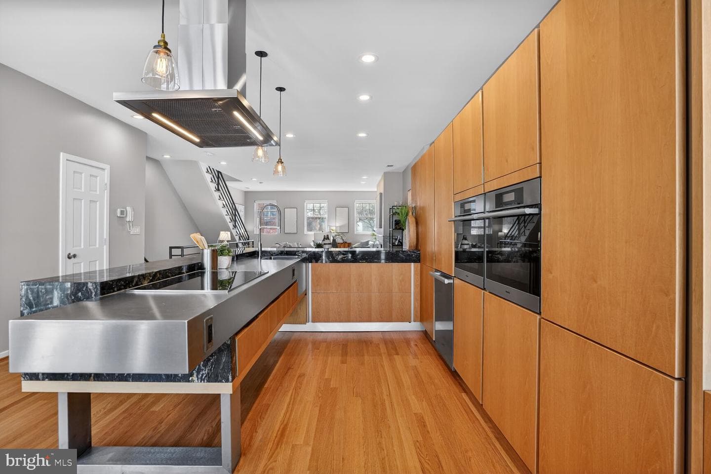 1443 S Street NW #2 photo 21