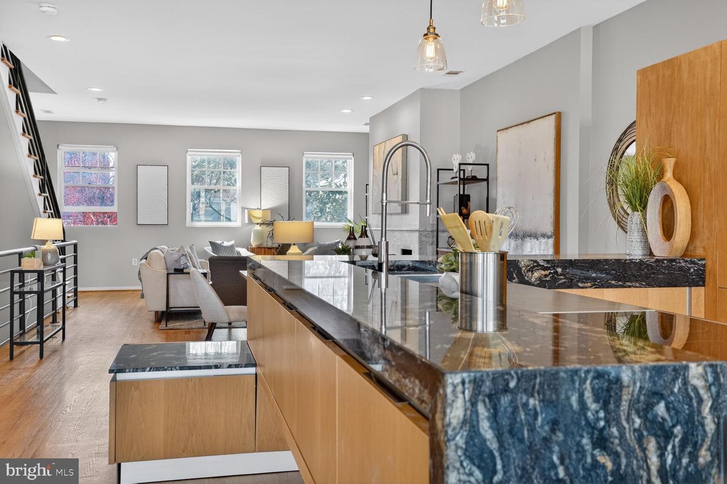 1443 S Street NW #2 photo 24