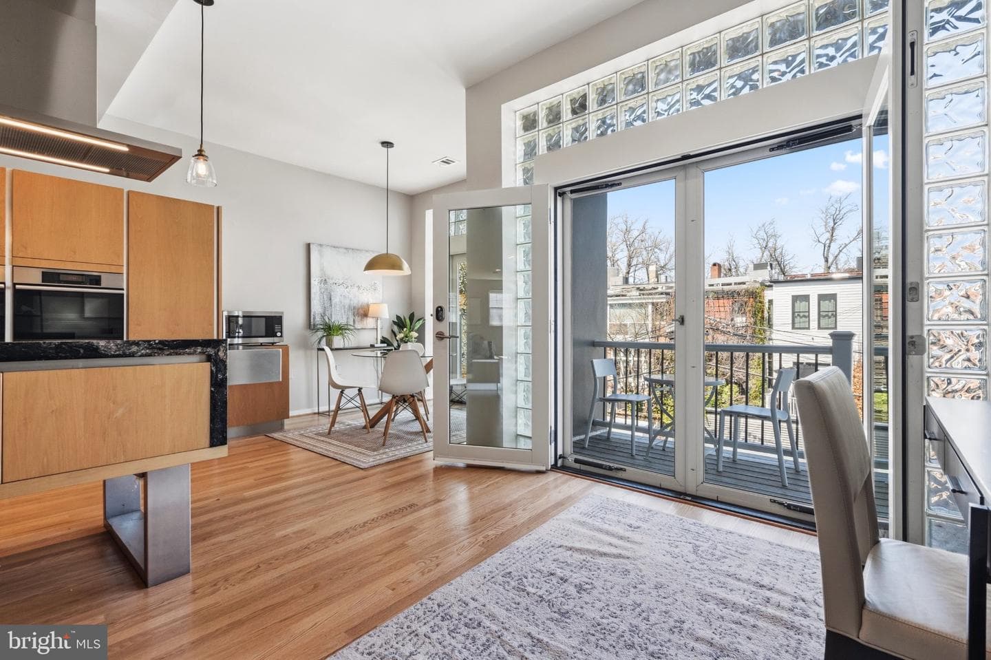 1443 S Street NW #2 photo 26