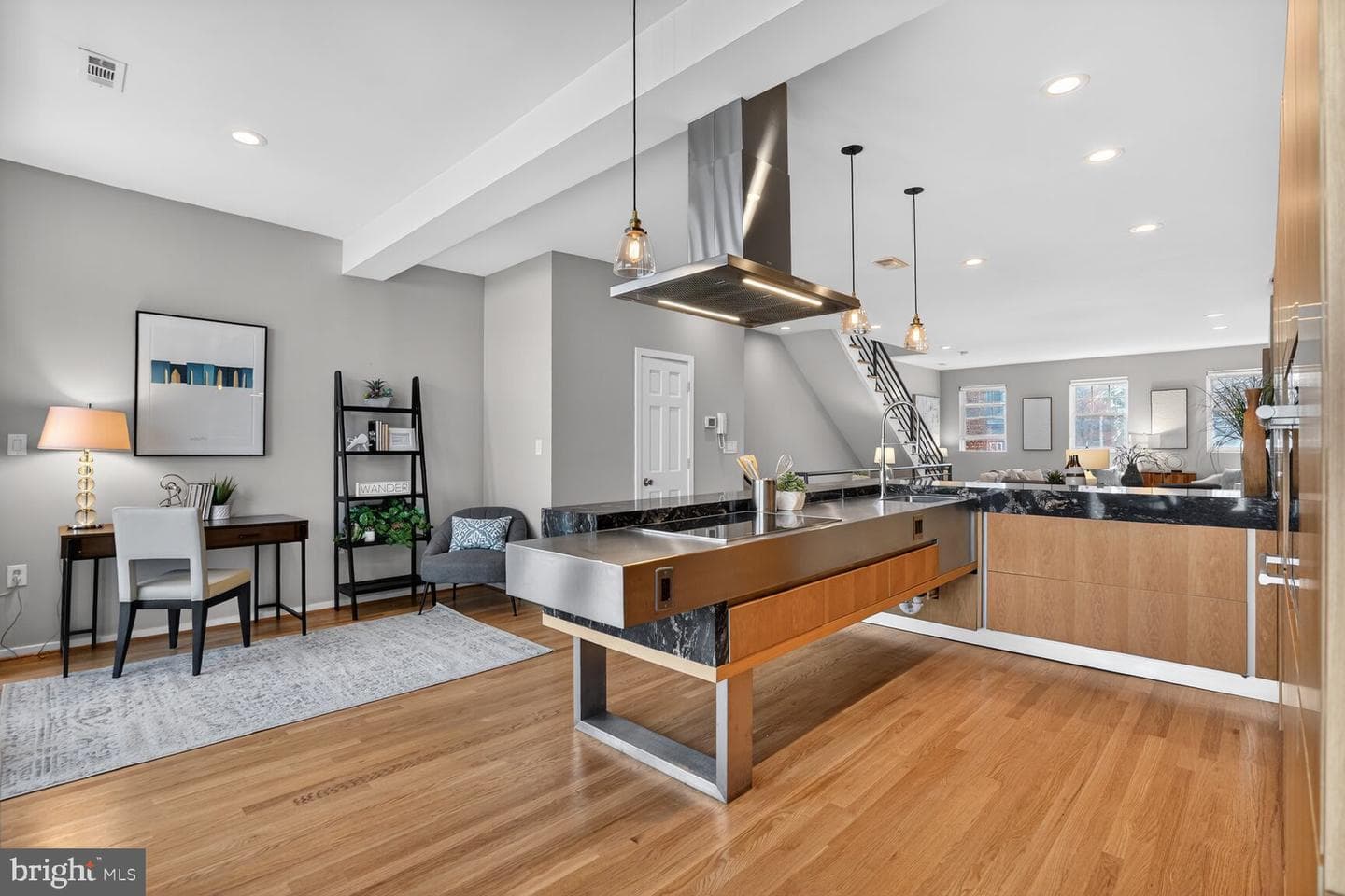 1443 S Street NW #2 photo 28