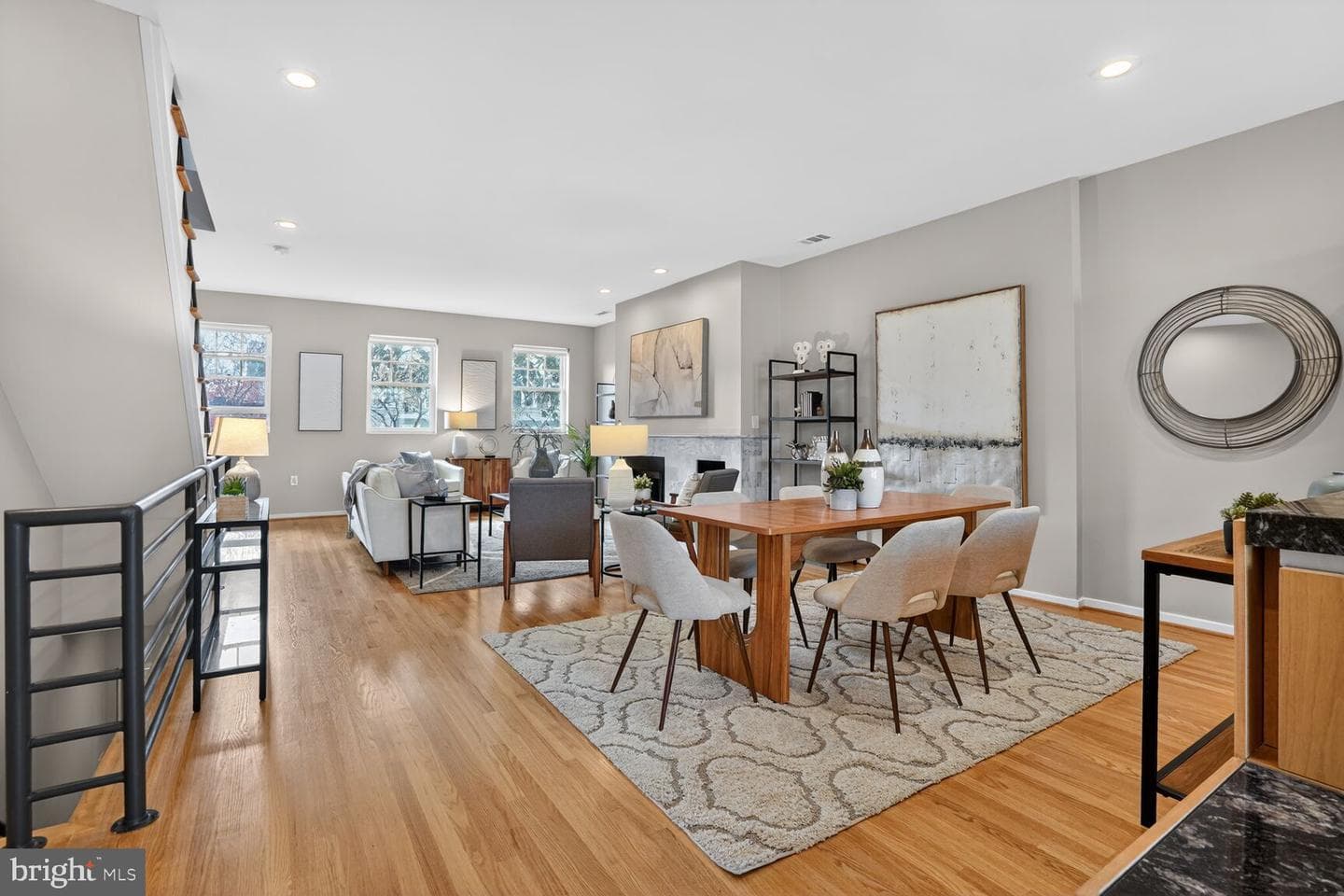 1443 S Street NW #2 photo 3