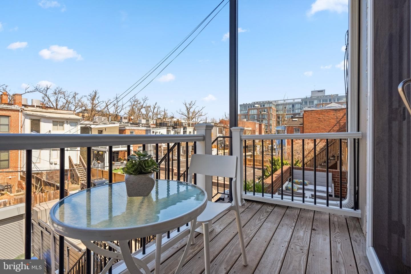 1443 S Street NW #2 photo 31