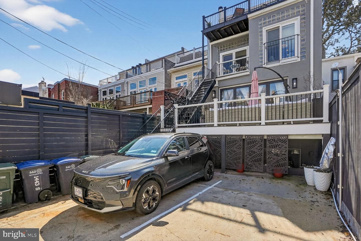 1443 S Street NW #2 photo 32