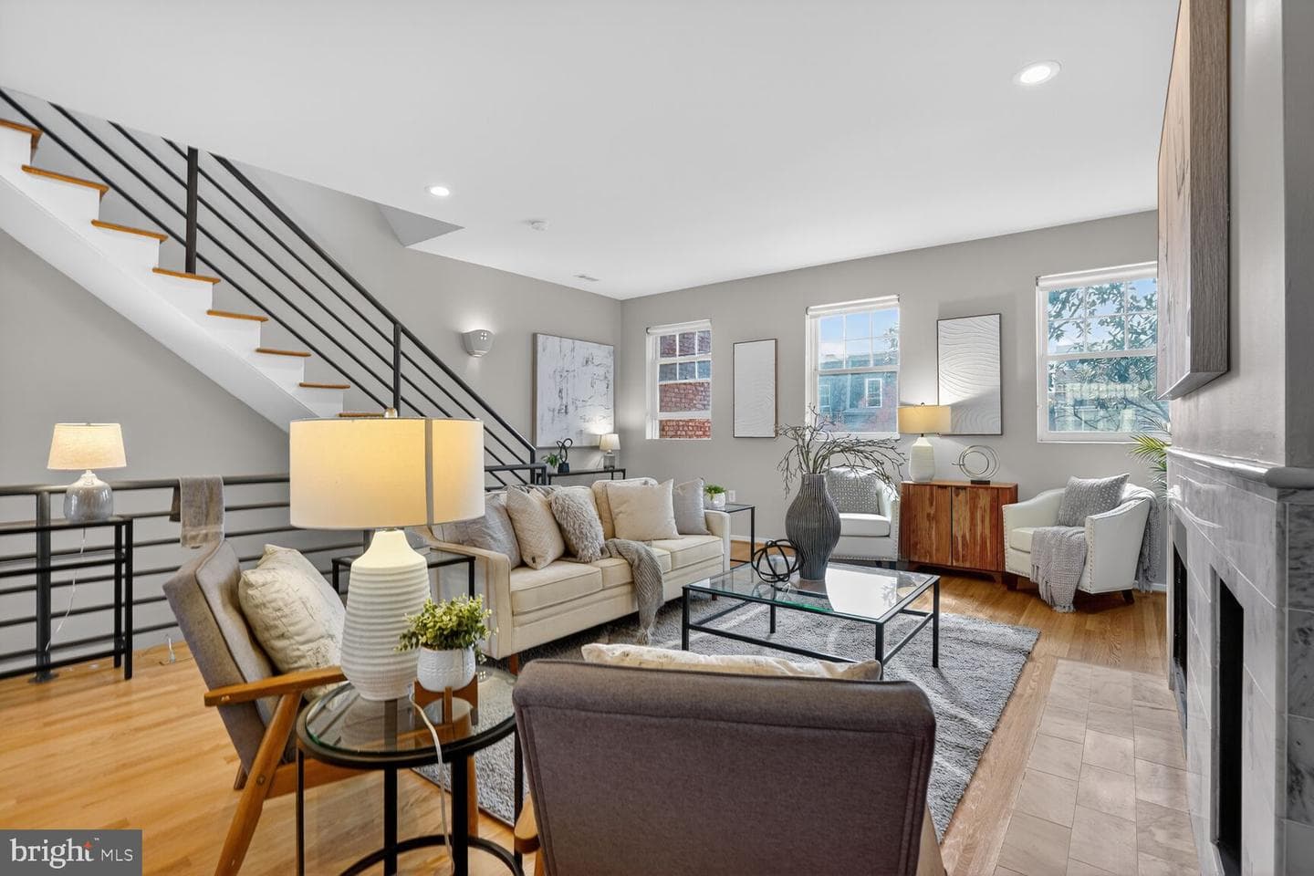1443 S Street NW #2 photo 34