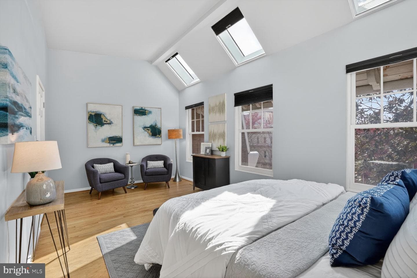1443 S Street NW #2 photo 35