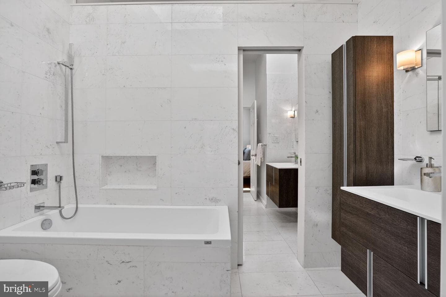 1443 S Street NW #2 photo 39