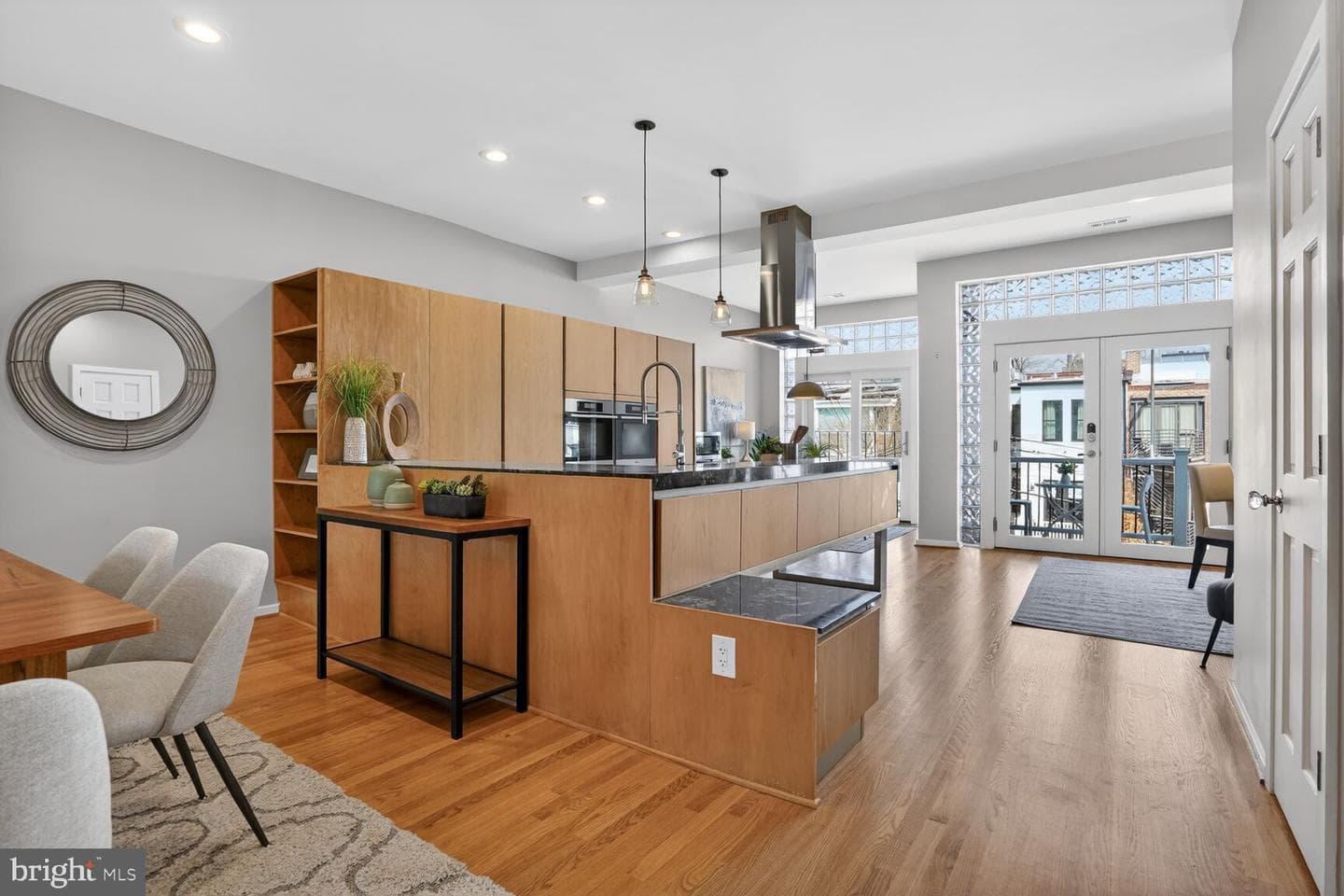 1443 S Street NW #2 photo 4