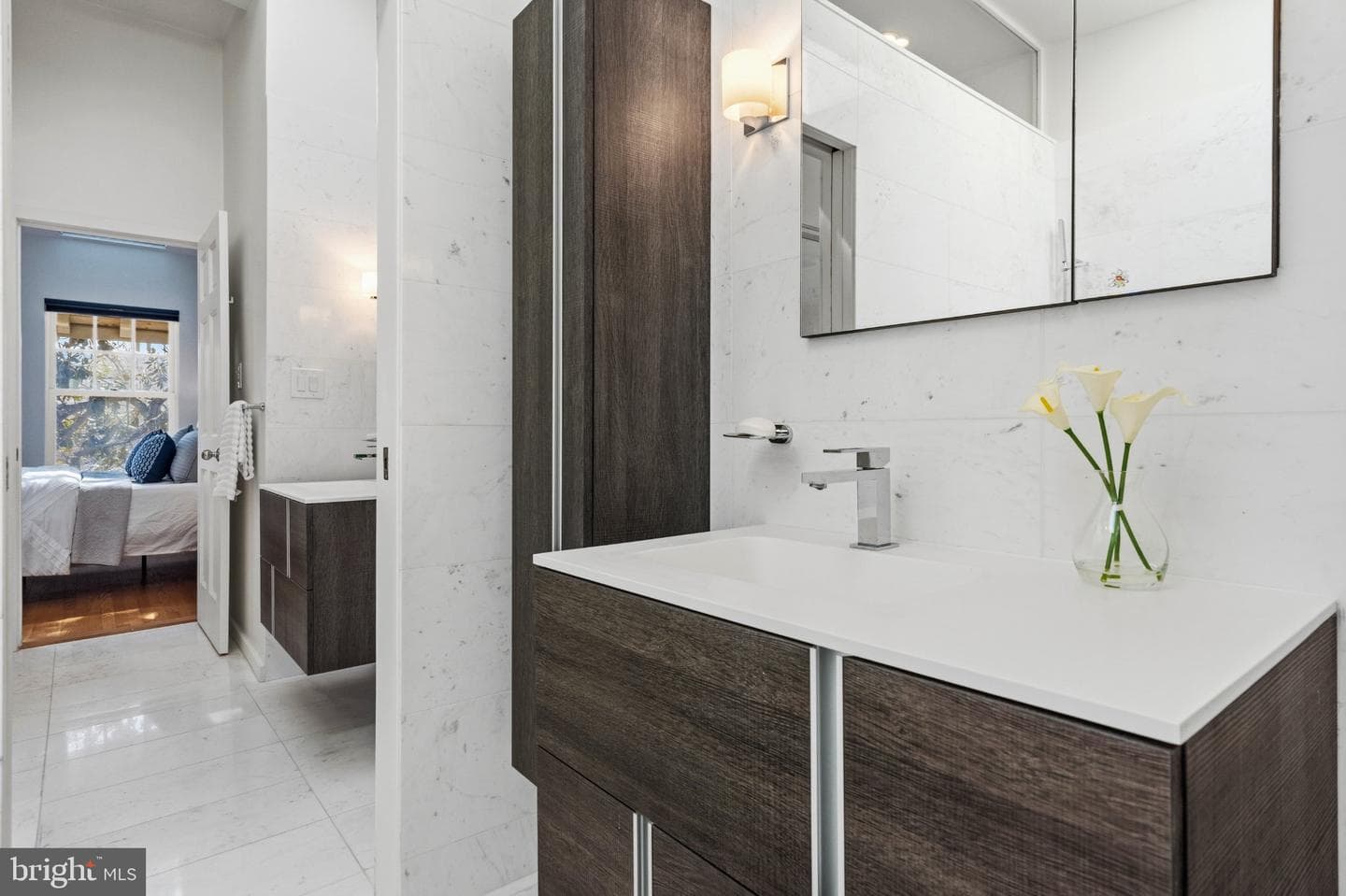 1443 S Street NW #2 photo 40