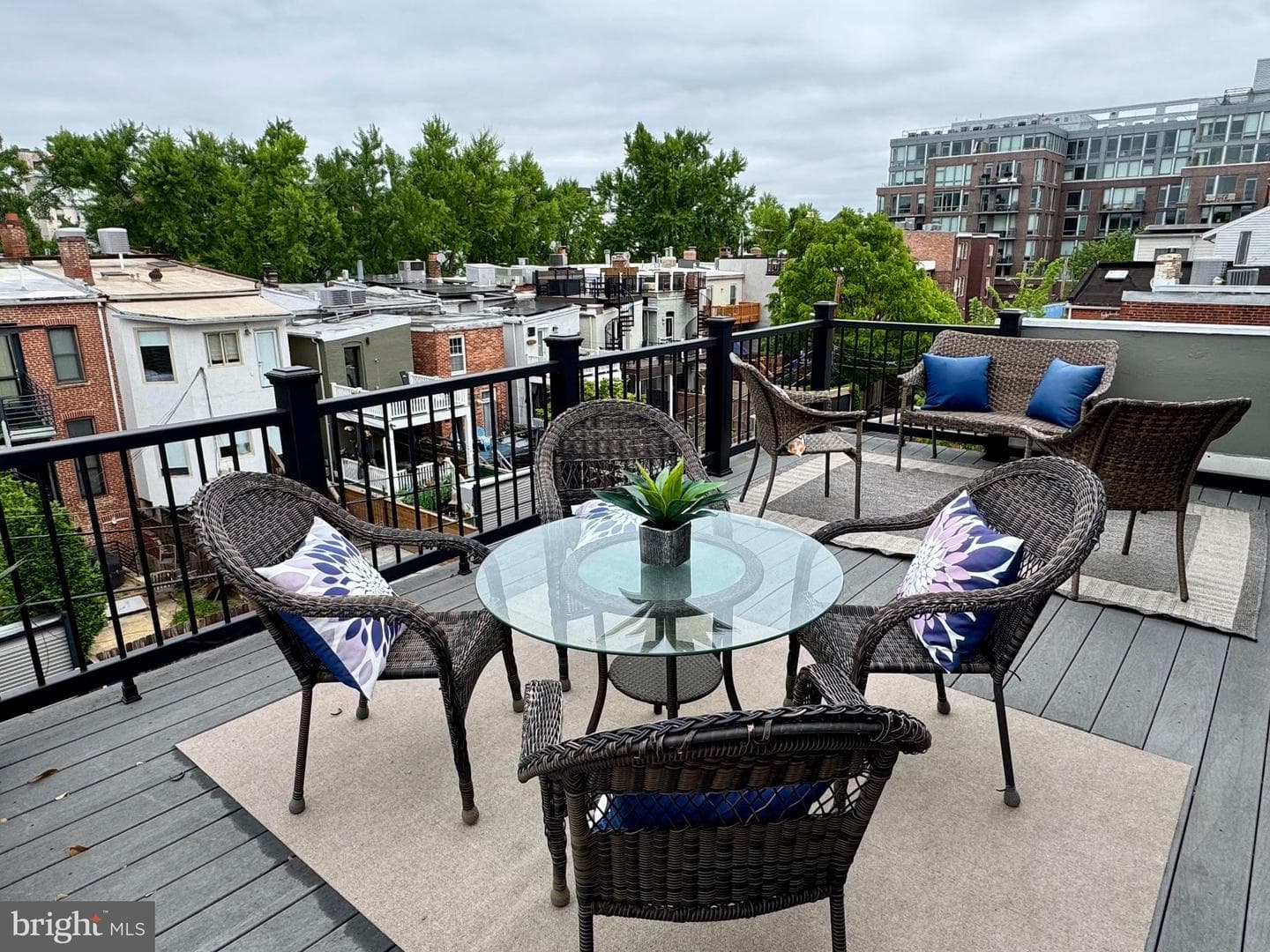 1443 S Street NW #2 photo 43