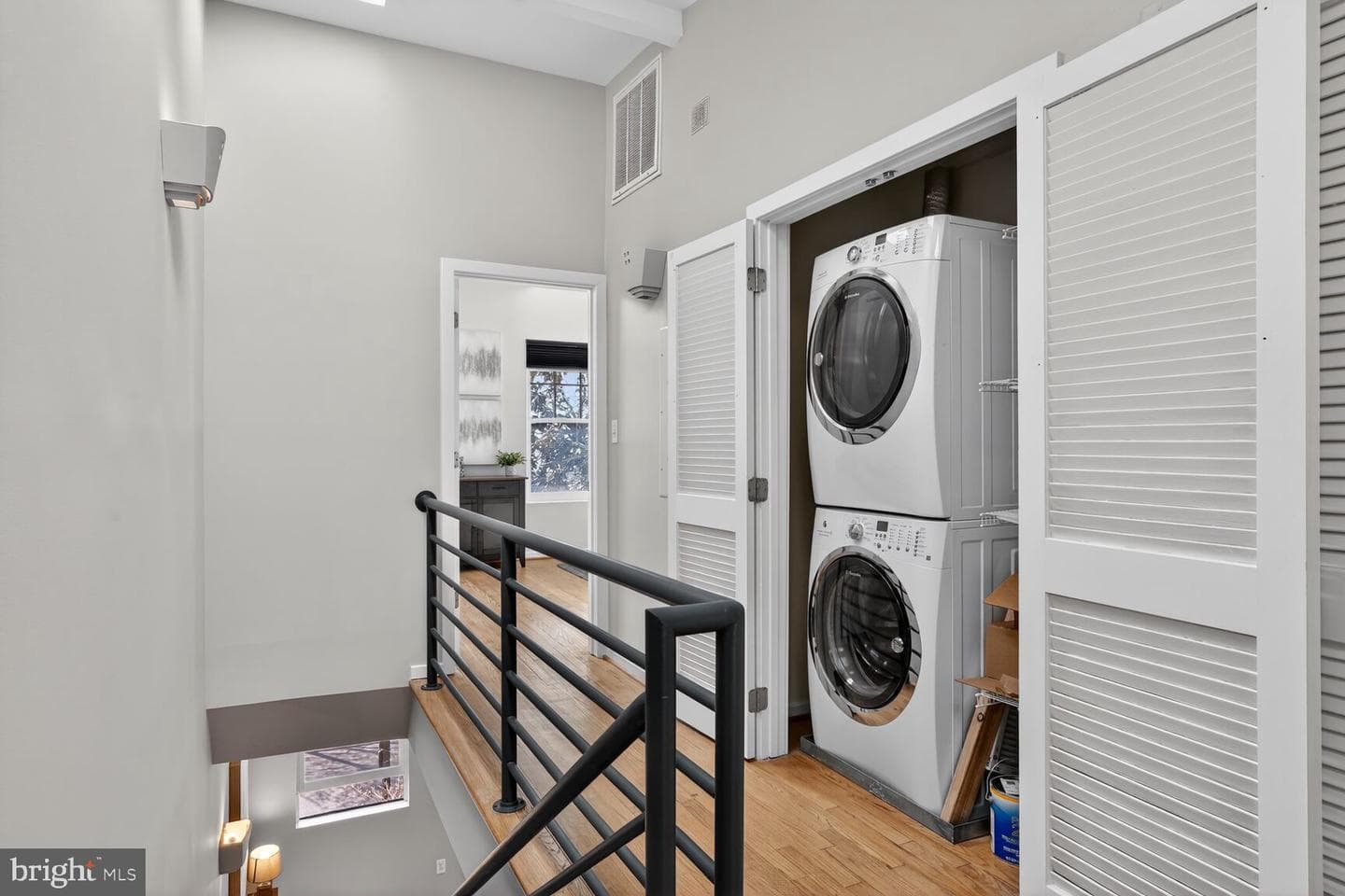 1443 S Street NW #2 photo 44
