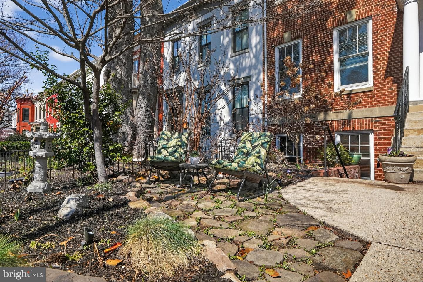 1443 S Street NW #2 photo 45