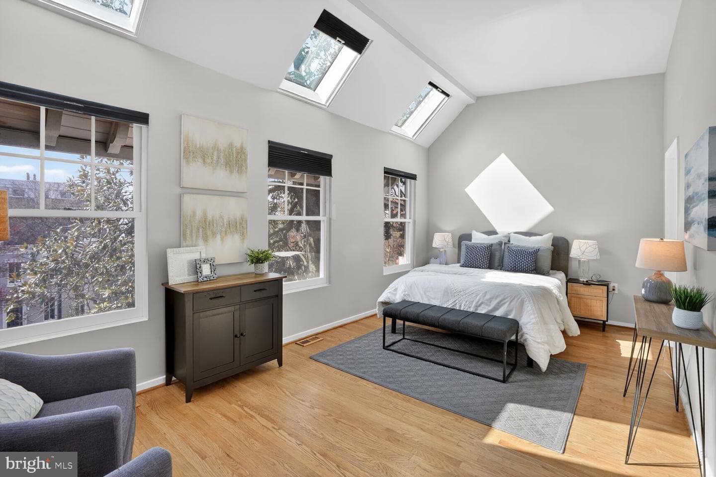 1443 S Street NW #2 photo 6