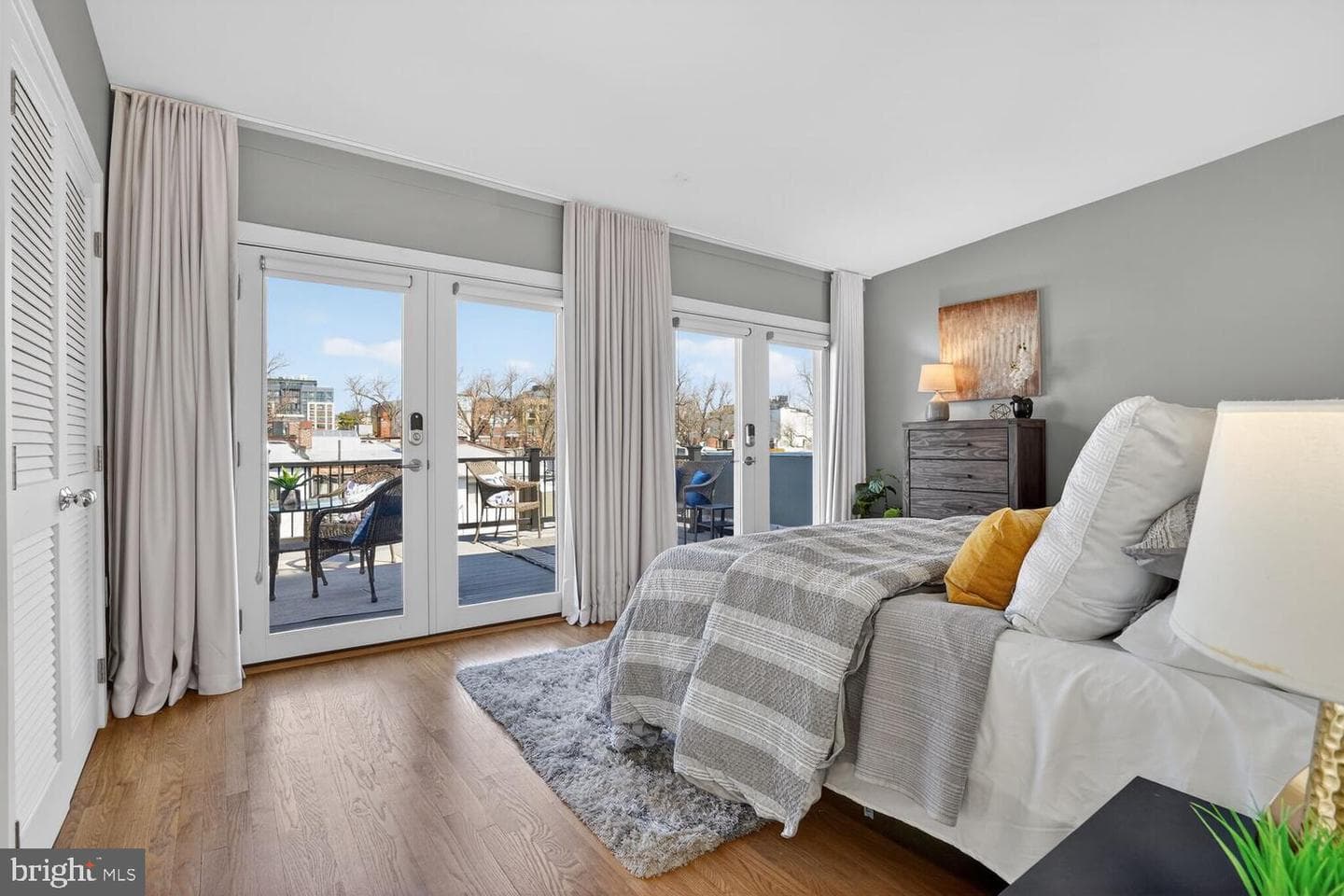1443 S Street NW #2 photo 7