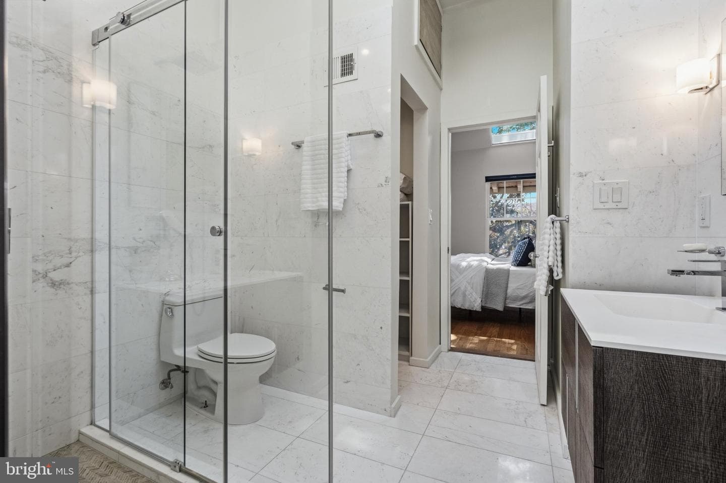 1443 S Street NW #2 photo 9
