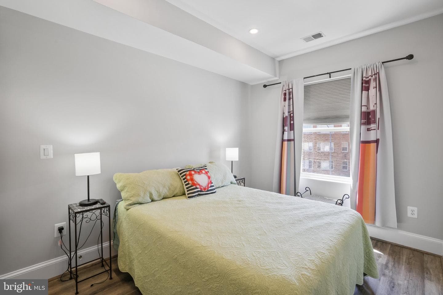 2221 M Street NE #ph1 photo 12