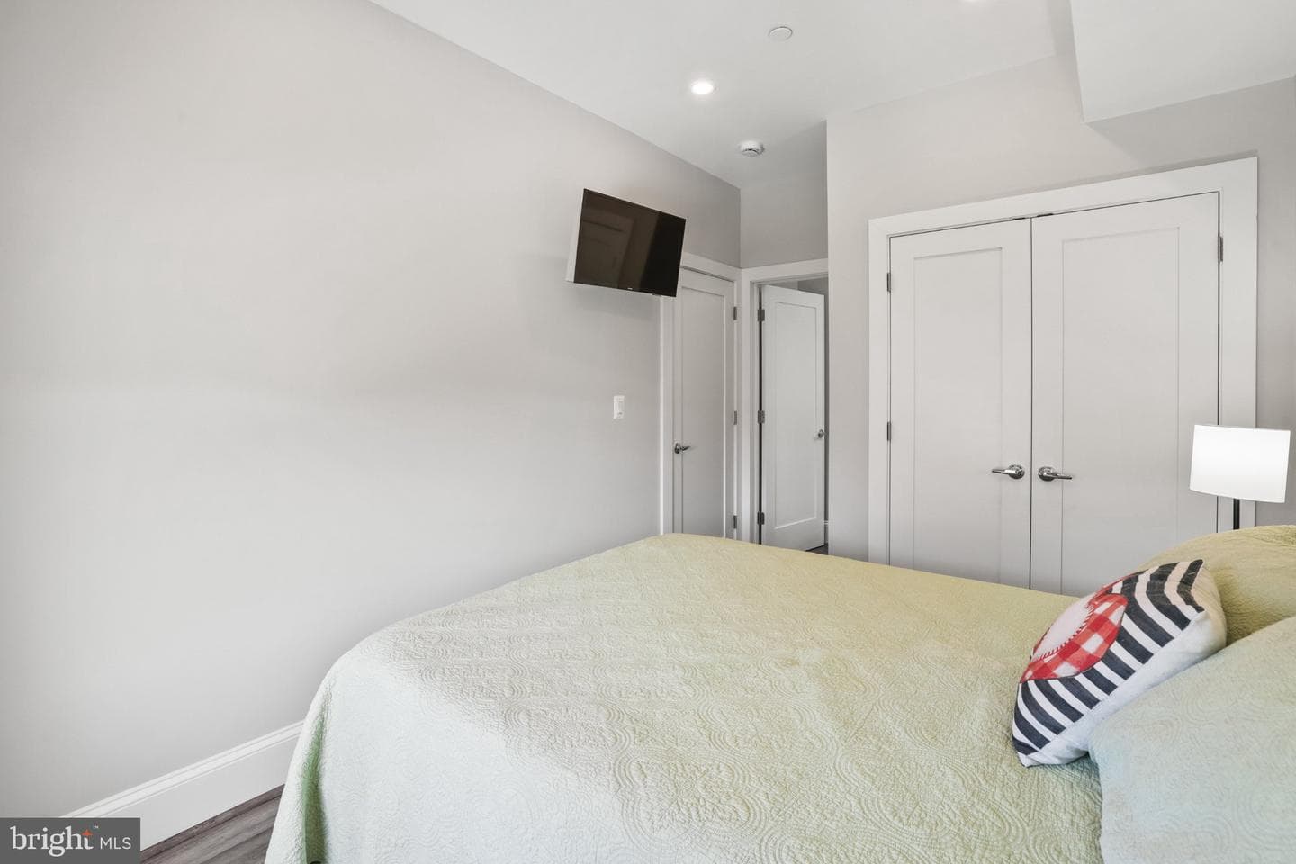 2221 M Street NE #ph1 photo 14