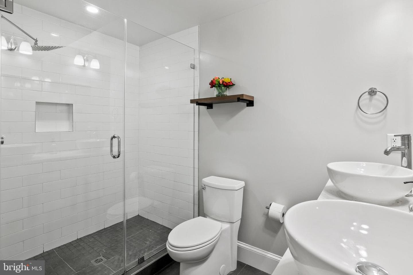 2221 M Street NE #ph1 photo 15