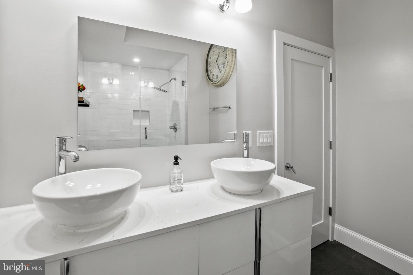 2221 M Street NE #ph1 photo 16
