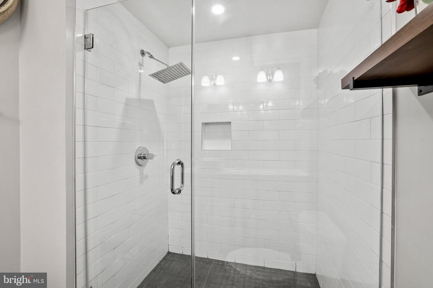 2221 M Street NE #ph1 photo 17