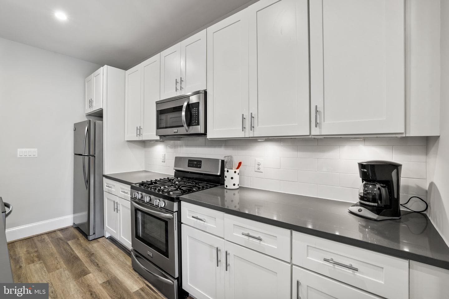 2221 M Street NE #ph1 photo 23