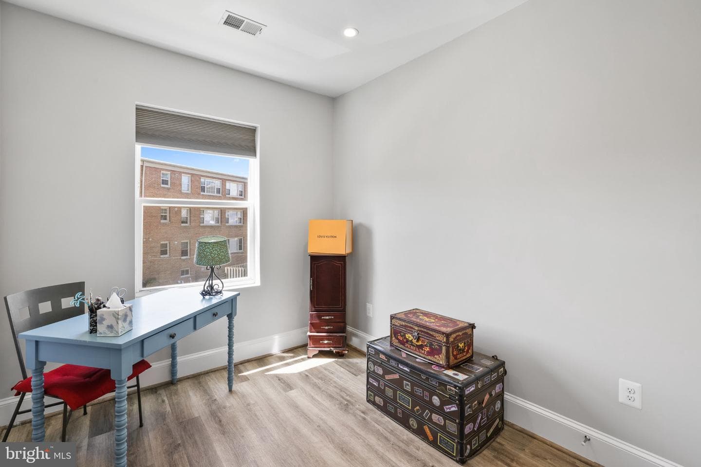 2221 M Street NE #ph1 photo 9