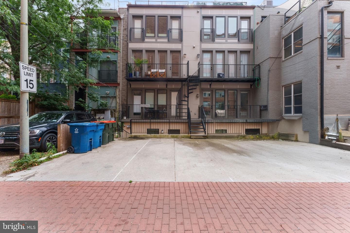 1775 Church Street NW #8 photo 29
