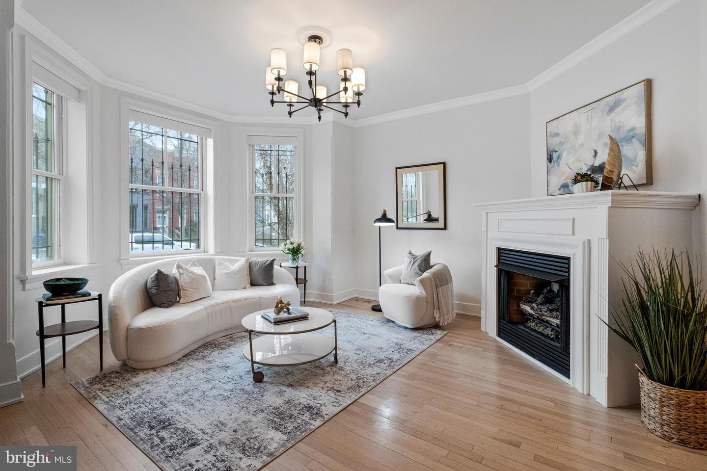 504 G Street NE #1 photo 1