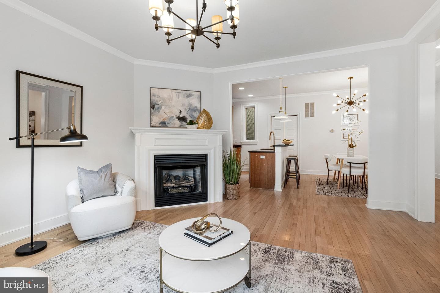 504 G Street NE #1 photo 10