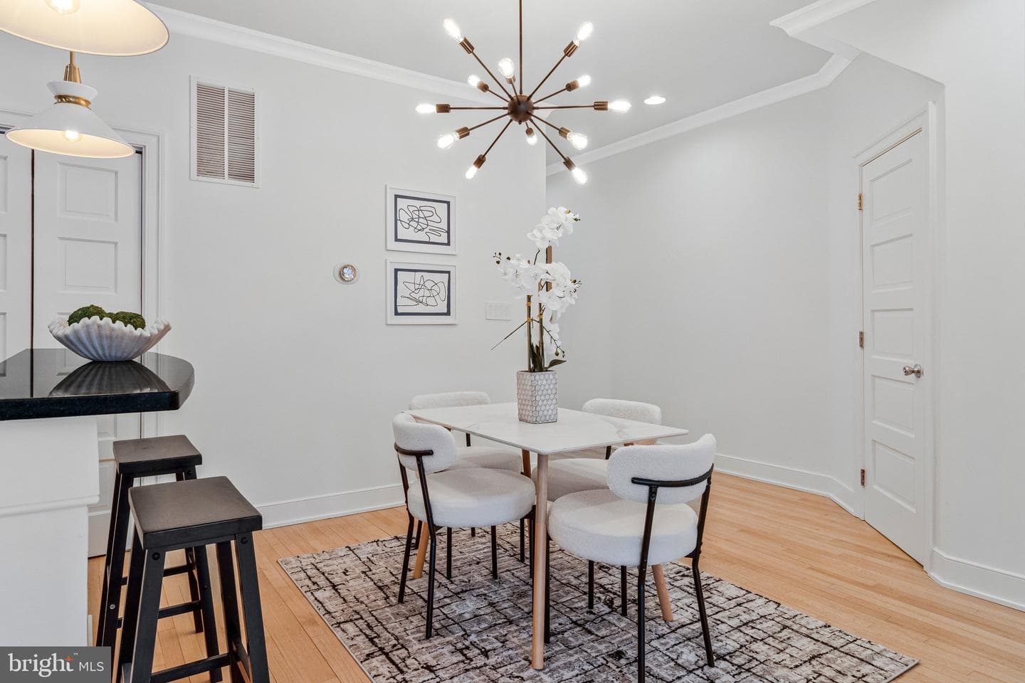 504 G Street NE #1 photo 13